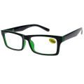 Different Strengths Cheapest Promotional Reading Glasses